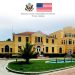 САД го ратификуваа договорот за заем од 302 милиони долари за Албанија