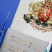 ЕК и дава 896 милиони евра на Бугарија во рамките на NextGenerationEU