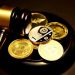 Криптовалутите во пад: биткоинот под 76.300 долари, XRP загуби над 3%