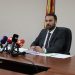 Дурмиши: Објавени два нови јавни повици од 7 милиони денари за преработувачката индустрија