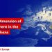 Социјалните права мора да станат мерило за успехот на европската интеграција на Северна Македонија