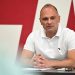 СДСМ: Евростат и НБРМ ги демантираа тврдењата на Мицкоски за економскиот раст