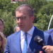 Премиерот тврди: Македонија ги надминала сите земји од регионот по куповна моќ?!