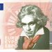 Европа избира — десет дизајни се во конкуренција за изгледот на новите евробанкноти