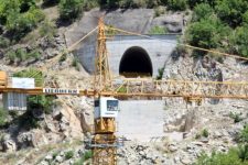 Кој ќе одговара за изгубениот грант од 60 милиони евра за пругата кон Бугарија