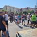 Трет ден протест на земјоделците од Струмичко