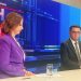 Гувернерот Славески: Инстант-плаќањата ќе овозможат трансфери за неколку секунди, 24 часа во денот