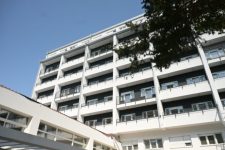 Студентските домови и ресурсни центри во земјава се обновуваат од темел: со европска поддршка, 5.000 студенти и ученици ќе добијат нови енергетски ефикасни домови