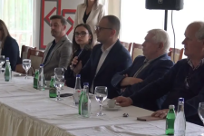 Бизнисмените бараат промени во јавните набавки: Квалитетот пред најниската цена!