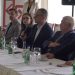 Бизнисмените бараат промени во јавните набавки: Квалитетот пред најниската цена!