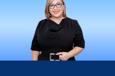 Собранието ја именуваше Арљинда Хасани Синани за вицегувернерка на Народната банка