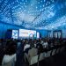 Visa: Влегуваме во нова ера во која купуваат потрошувачите, компаниите и AI-агентите