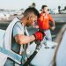 Европа се соочува со недостиг на авионско гориво, расте увозот од Јужна Кореја