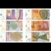 На денешен ден пред 30 години, НБРМ ги промовираше новите македонски пари со нов дизајн
