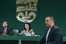 Ќе стане ли реалност БРТ во Скопје? Проектот го чека последното „да“ од ЕБОР, потоа следи тендер