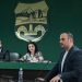 Ќе стане ли реалност БРТ во Скопје? Проектот го чека последното „да“ од ЕБОР, потоа следи тендер