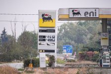 Хаос во Италија поради одлуката на синџир бензински пумпи
