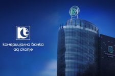 Комерцијална банка со „Zipp-тември“: Попусти до 40 отсто, двојни поени и награди за членовите на Zipp Club