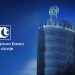 Комерцијална банка со „Zipp-тември“: Попусти до 40 отсто, двојни поени и награди за членовите на Zipp Club