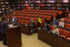 Странските инвестиции ќе се проверуваат и од безбедносен аспект