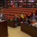 Странските инвестиции ќе се проверуваат и од безбедносен аспект