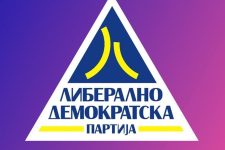 ЛДП: Со 4 денари за килограм, производството на јаболко не е исплатливо