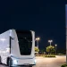 Lidl и Einride пуштија автономен електричен камион на јавни патишта во Германија