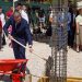 Мицкоски: Нека ме исмејуваат по социјални мрежи, јас останувам на ставот дека сме 4та економија по раст на БДП во Европа