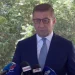 Мицкоски: Очекуваме растот на БДП да продолжи и да изнесува помеѓу 3,5% и 4%