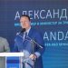 Започнува изградбата на ветерен парк во Штип