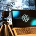 Алтман: „OpenAI“ нема да излезе на берза во 2026 година, безбедноста е на прво место