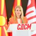 Штерјова: Мицкоски за две години направи долг колку половина од задолжувањата за 35 години