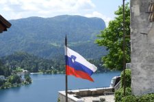 Словенечкиот премиер најави пренасочување на 50 илјади вработени од јавниот сектор во стопанството