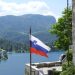 Словенечкиот премиер најави пренасочување на 50 илјади вработени од јавниот сектор во стопанството