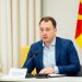 Андоновски: Трилиони долари ќе се вложуваат во дата-центри, и ние треба да бидеме дел од таа иднина