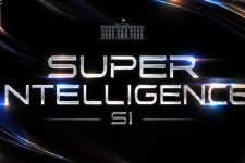 Трамп нареди промена на името за вештачката интелигенција