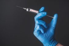 По повеќе од еден век се затвора фабриката за вакцини во Дрезден