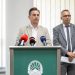 Оваа недела земјоделците ќе ги добијат картичките за зелена нафта