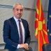 Величковски: Една година од интеграцијата во СЕПА – заштеди од 5 милиони евра, побрзи и поевтини прекугранични плаќања
