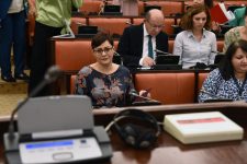 За 9 месеци собрани 70% од планираните приходи за годинава, се токми ребалансот, ќе има и нов кредит
