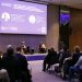Business for Business форум 2026 – Комерцијална банка ги поврза бизнисите со новите правила за раст