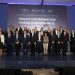 Славески: Структурните реформи можат значително да ја забрзаат конвергенцијата кон ЕУ