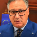 Фондот на ПИОМ: Неточни се наводите дека Мемов изјавил оти Фондот „нема да издржи“, исплатата на пензиите е сигурна и редовна