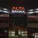 Народната банка на Србија ѝ ја одзеде дозволата за работа на АЛТА банка