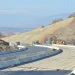 Почнува изградбата на автопатот Букојчани – Кичево
