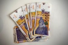 Нова можност за инвеститорите: Се котираат државни обврзници со каматни стапки од 4,60% и 5,20%