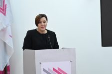 Министерството за финансии најавува натамошна модернизација на даночниот систем