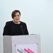 Министерството за финансии најавува натамошна модернизација на даночниот систем