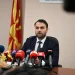 Дурмиши: Потрошувачката кошница во август изнесувала 58.475 денари