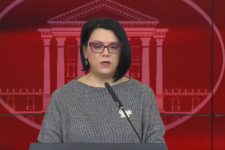 УЈП во потрага по парите на фриленсерите од 2021 година
